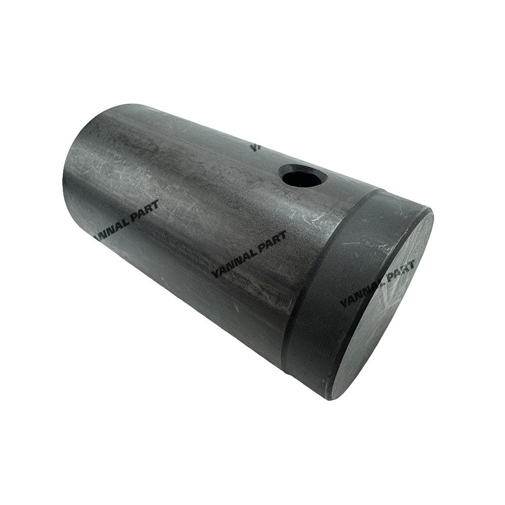 Valve Tappet Fit For Mitsubishi 8DC10 Engine