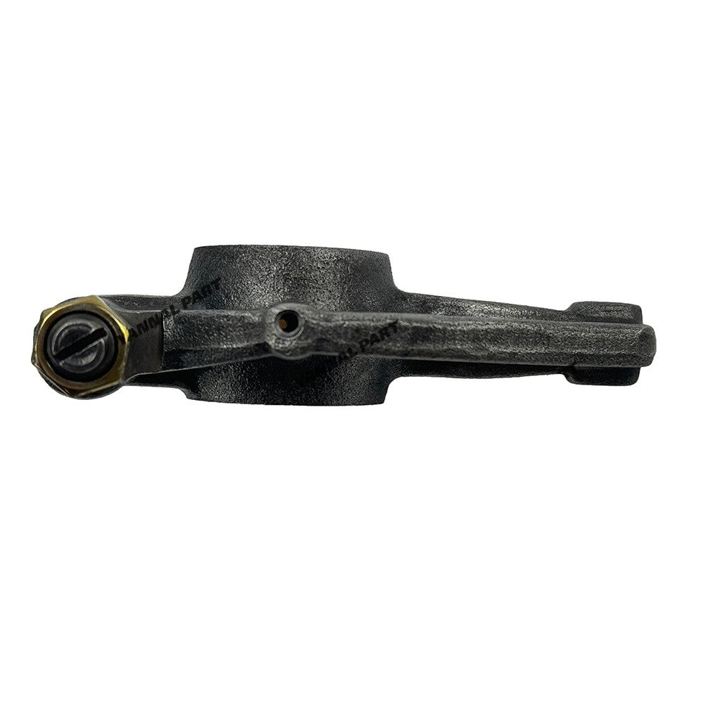 Intake Rocker Arm 24510-72000 Fit For Mitsubishi 8DC10 Engine