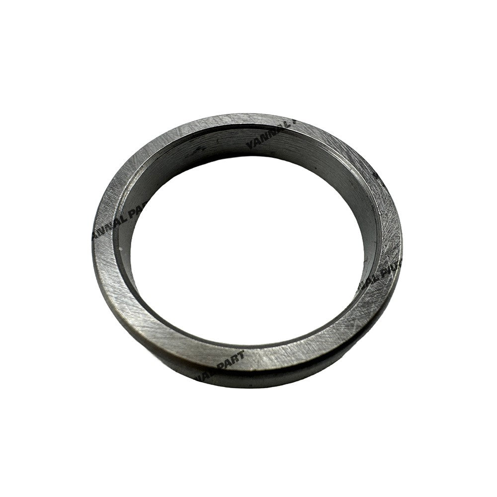 Exhaust Valve Seat Fit For Mitsubishi K3D Engine