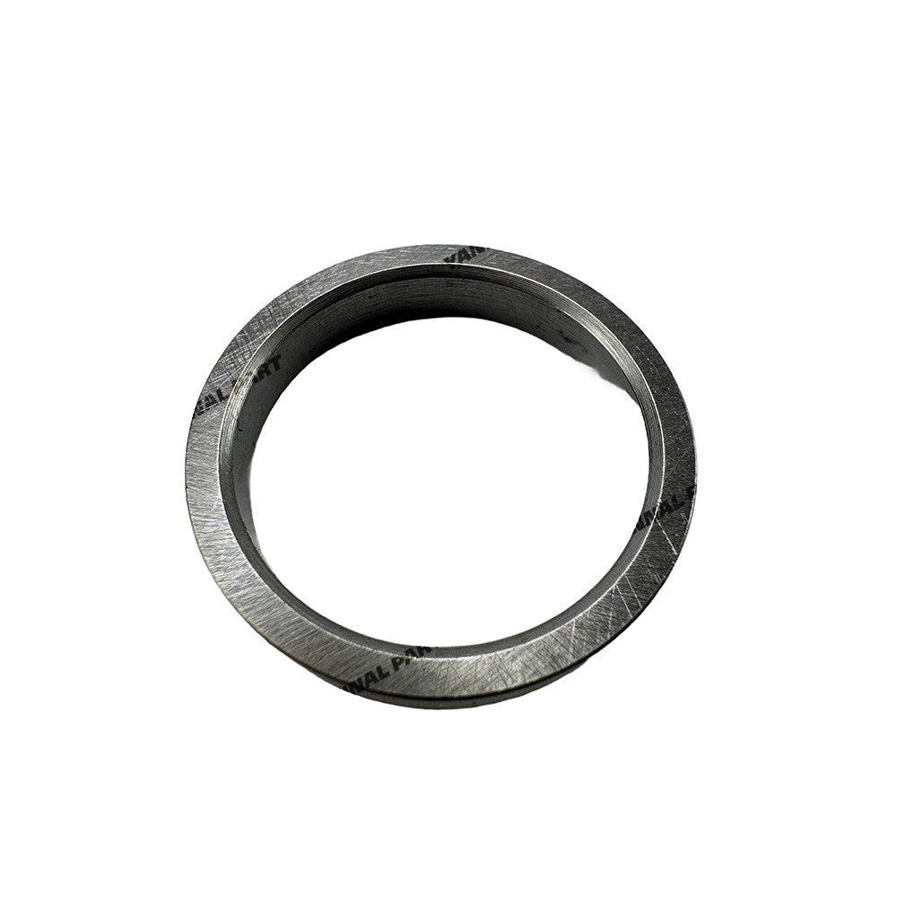 Exhaust Valve Seat Fit For Mitsubishi K3D Engine