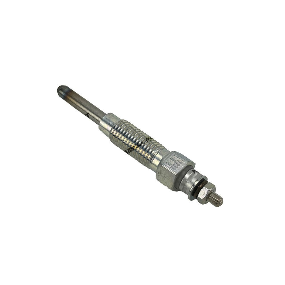 Glow Plug 30L66-00302 Fit For Mitsubishi L2E Engine