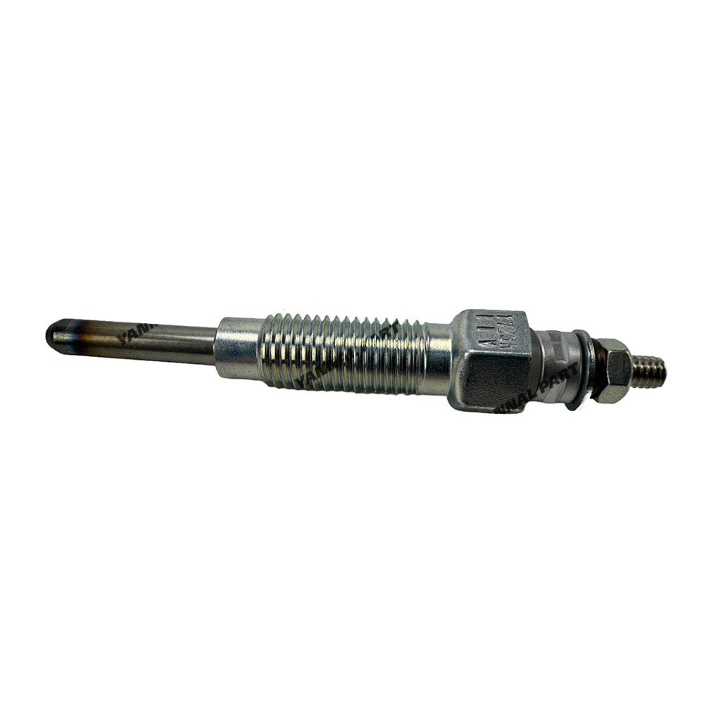 Glow Plug 30L66-00302 Fit For Mitsubishi L2E Engine