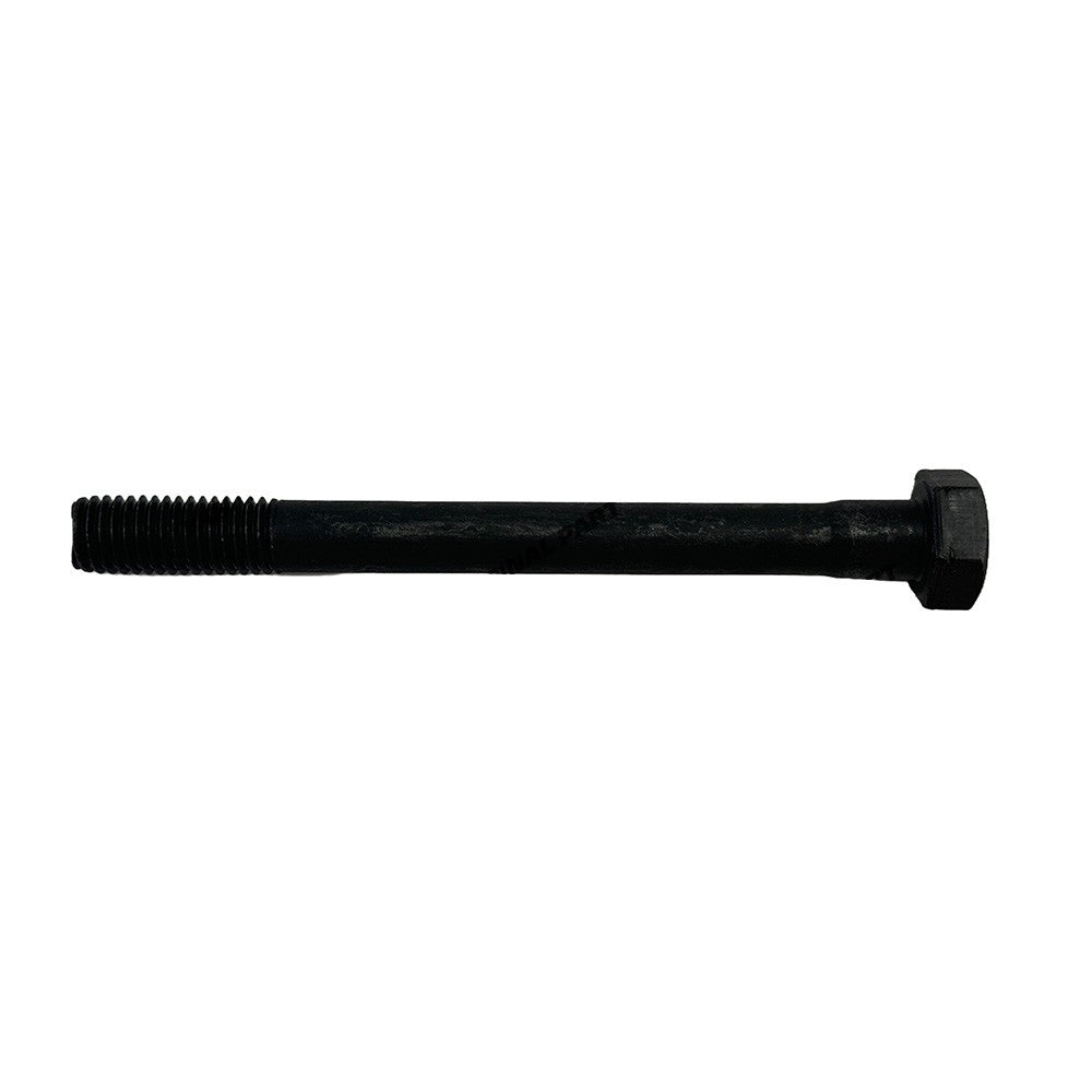 Cylinder Head Bolt Fit For Mitsubishi S4K Engine