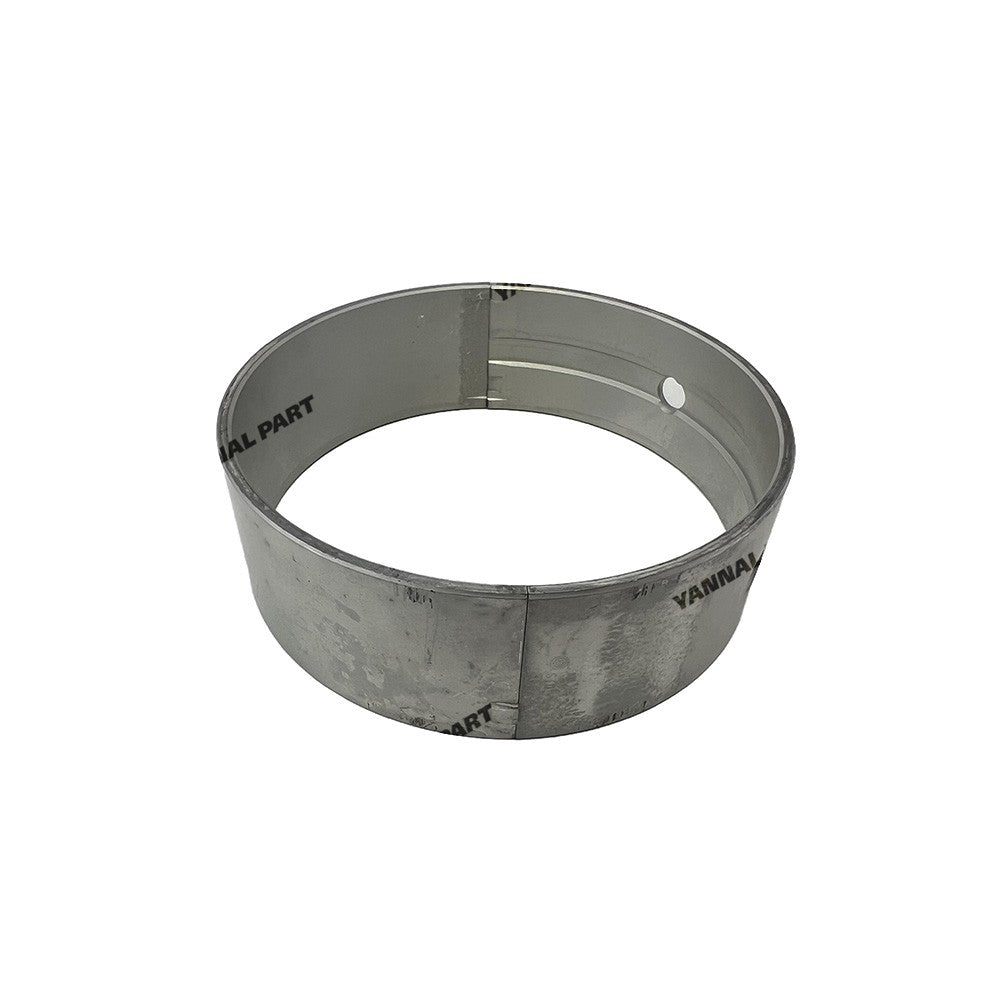 Main Bearing 32509-60010 Fit For Mitsubishi S6A2 Engine