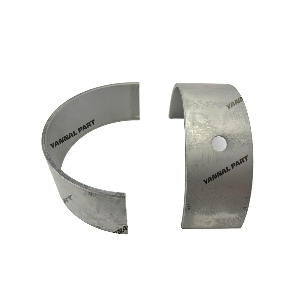 Main Bearing 32509-60010 Fit For Mitsubishi S6A2 Engine