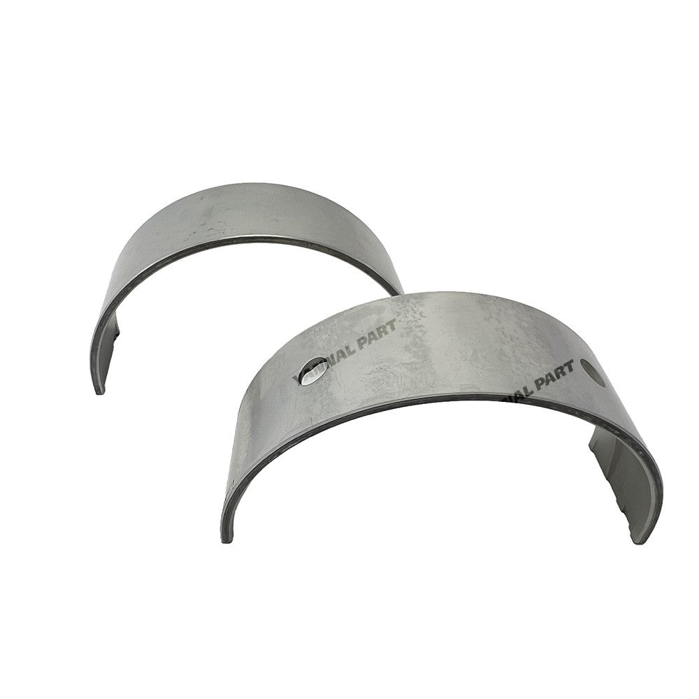 Main Bearing 32509-60010 Fit For Mitsubishi S6A2 Engine