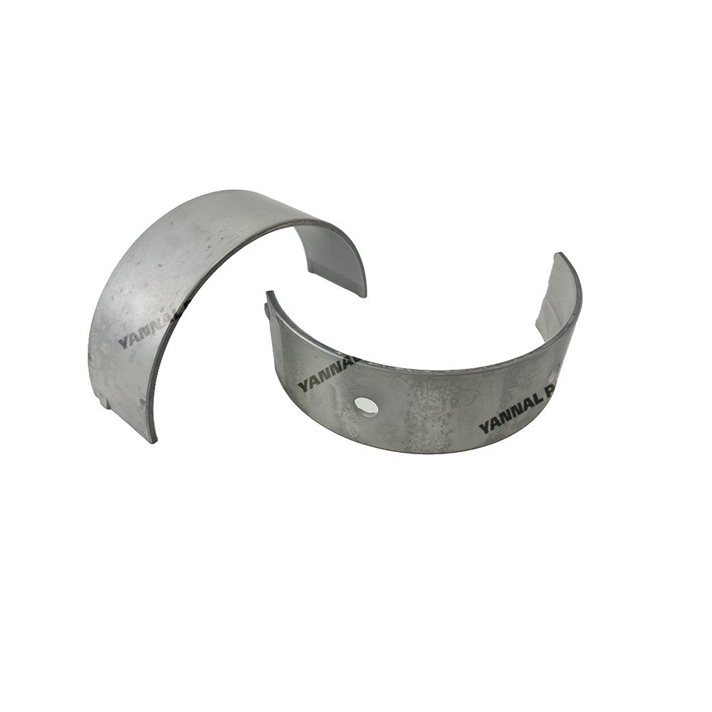 Main Bearing 32509-60010 Fit For Mitsubishi S6A2 Engine