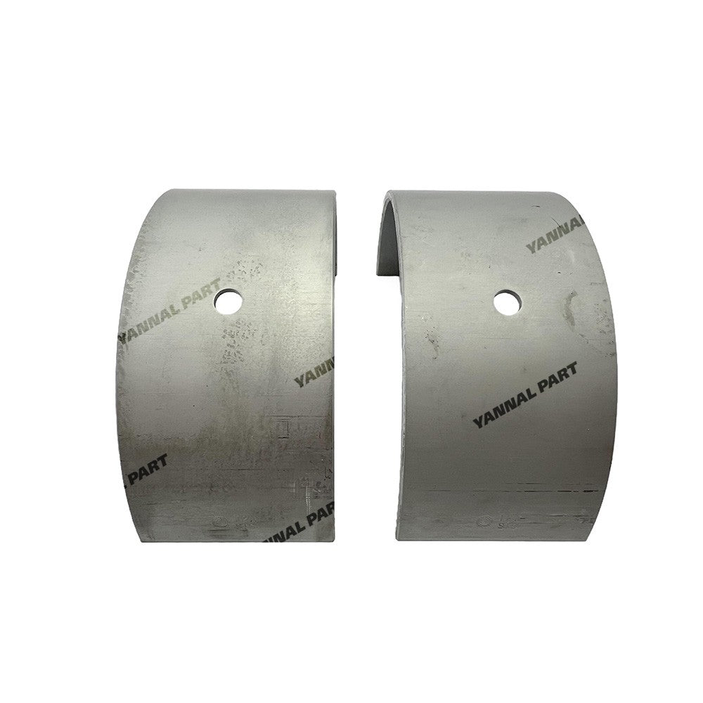 Connecting Rod Bearing 32519-42100 Fit For Mitsubishi S6A3 Engine