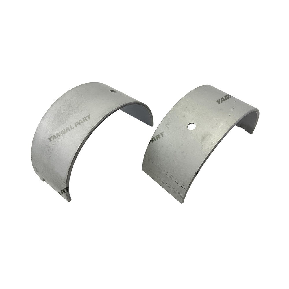 Connecting Rod Bearing 32519-42100 Fit For Mitsubishi S6A3 Engine