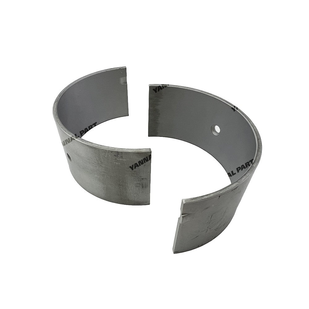 Connecting Rod Bearing 32519-42100 Fit For Mitsubishi S6A3 Engine