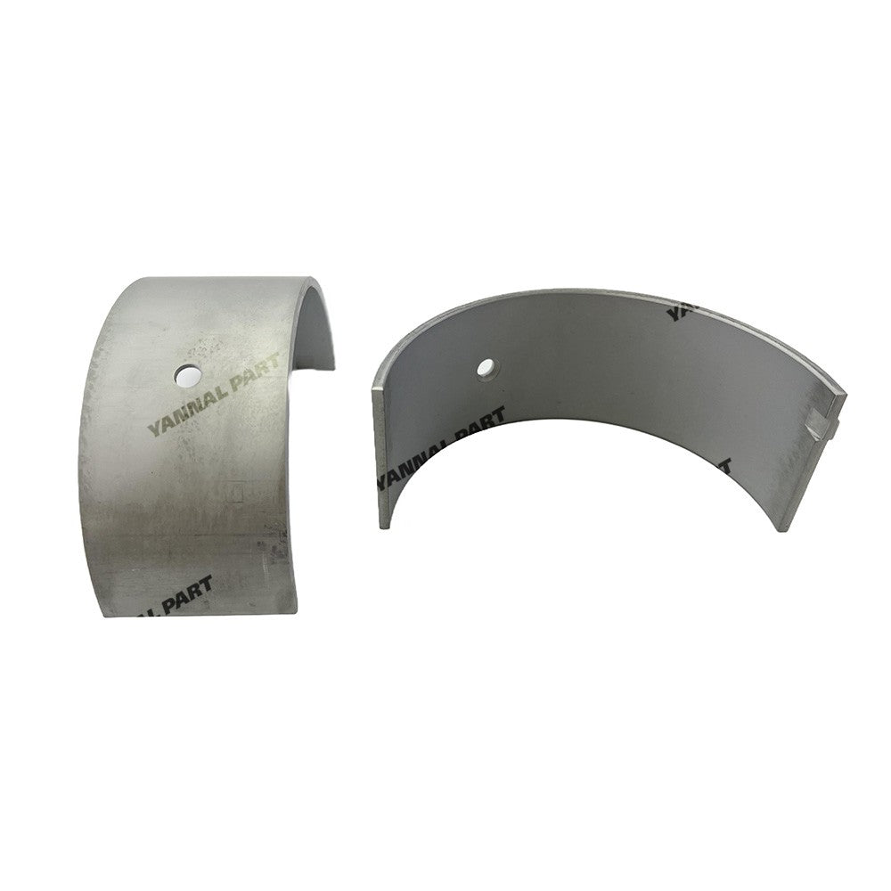 Connecting Rod Bearing 32519-42100 Fit For Mitsubishi S6A3 Engine