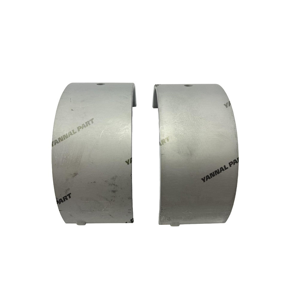 Connecting Rod Bearing 32519-42100 Fit For Mitsubishi S6A3 Engine