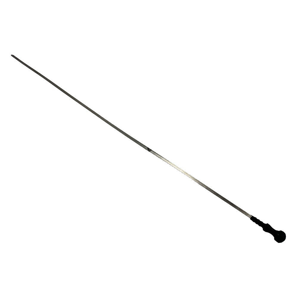 Dipstick Fit For Mitsubishi S6K Engine