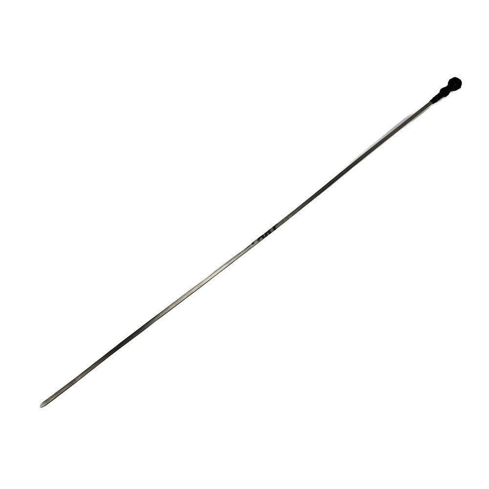 Dipstick Fit For Mitsubishi S6K Engine