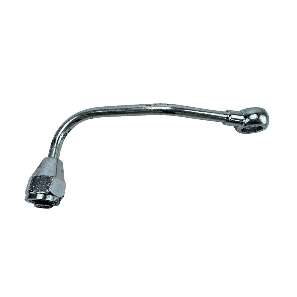 Oil Pipe 5I-8070 Fit For Mitsubishi S6K Engine