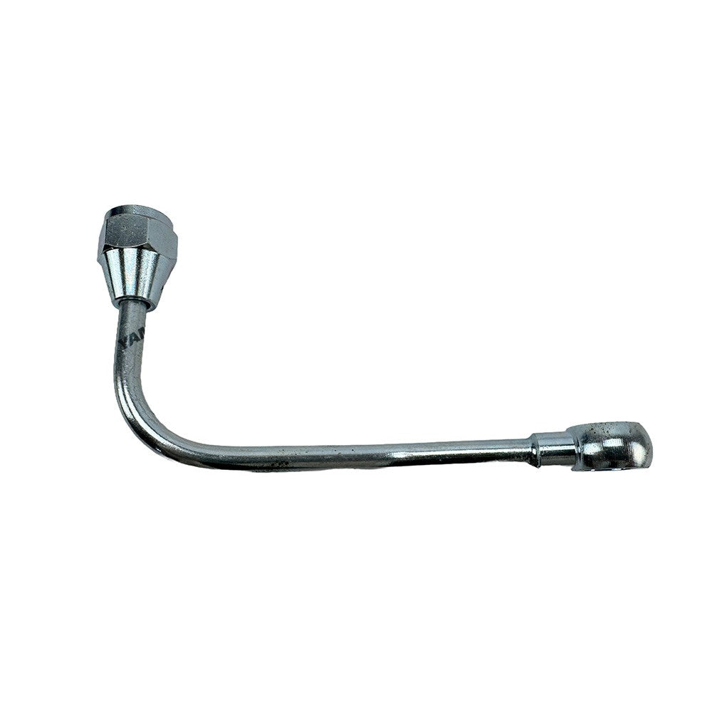 Oil Pipe 5I-8070 Fit For Mitsubishi S6K Engine