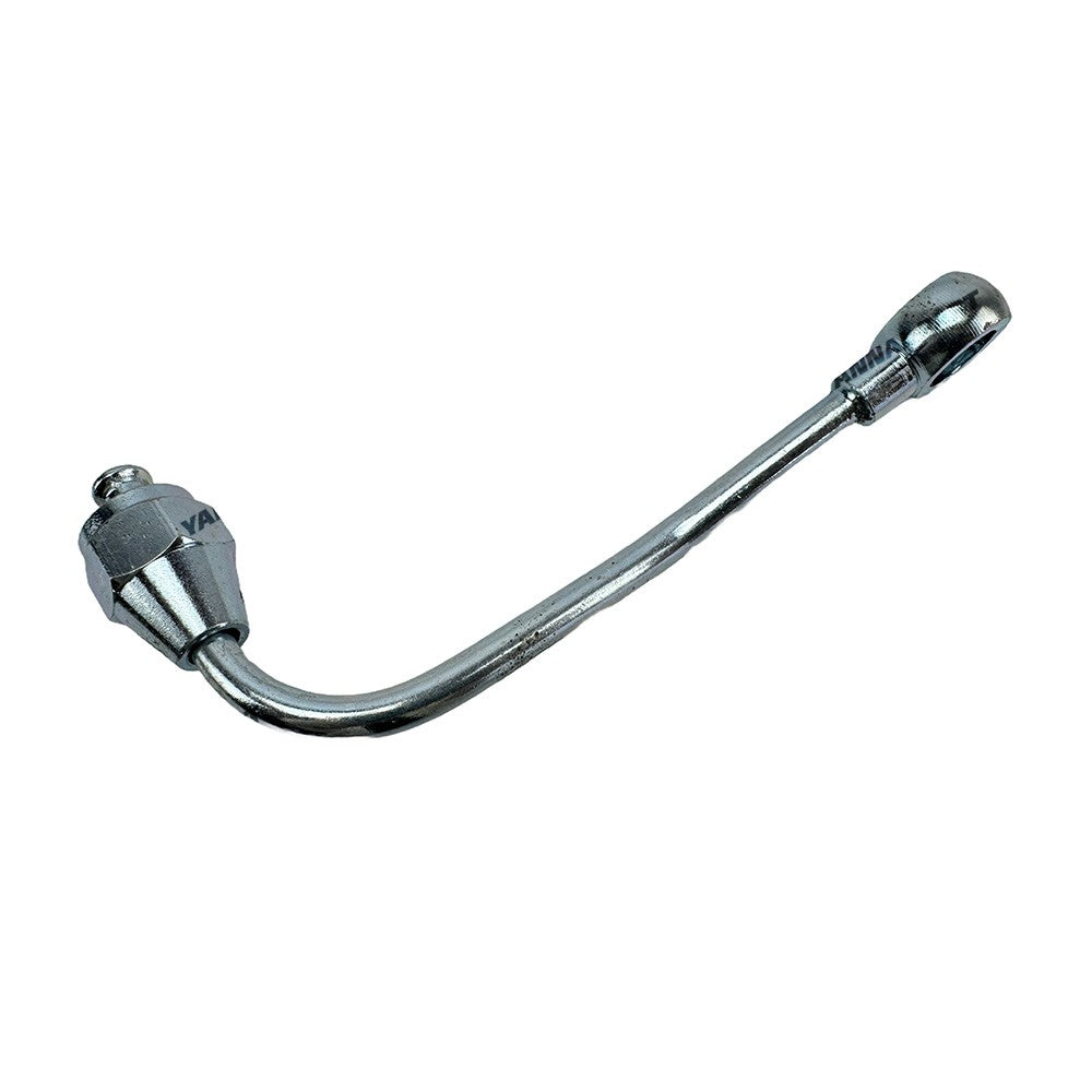 Oil Pipe 5I-8070 Fit For Mitsubishi S6K Engine