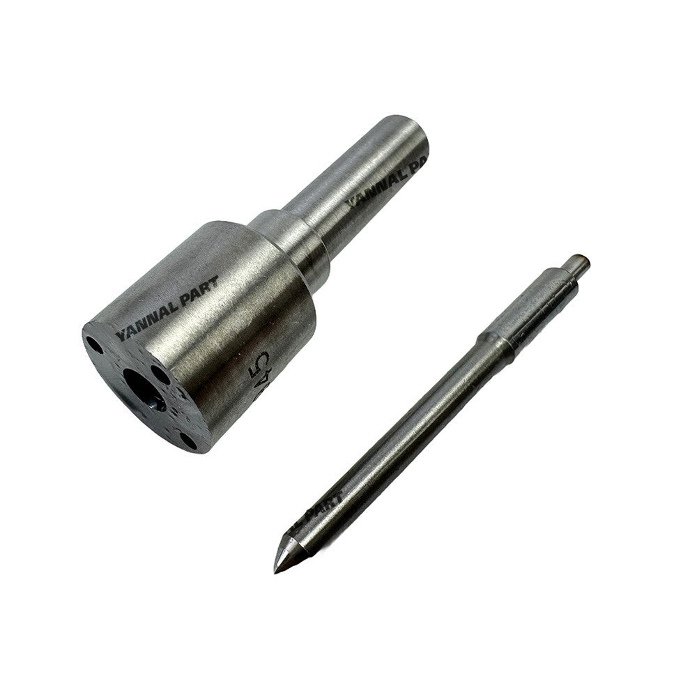 Injector Nozzle 105017-9450 Fit For Mitsubishi S6S Engine