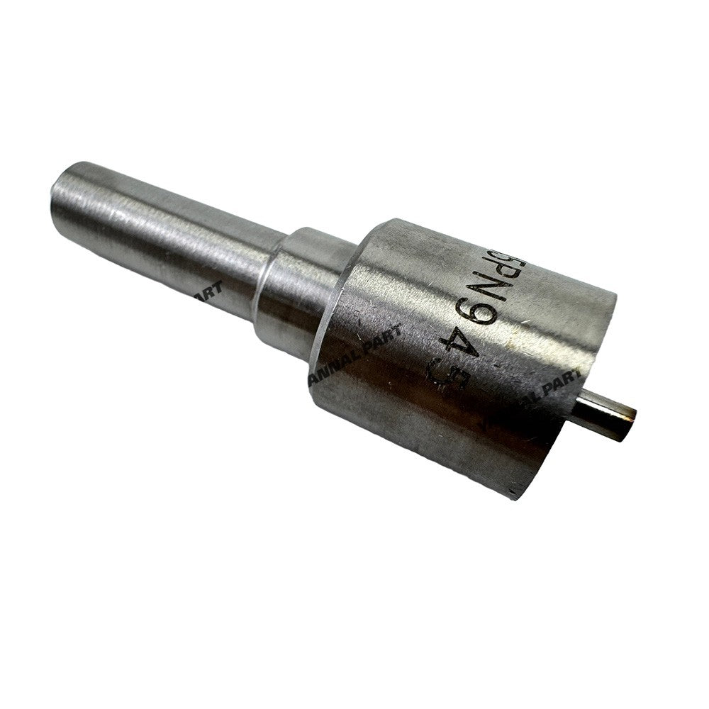 Injector Nozzle 105017-9450 Fit For Mitsubishi S6S Engine