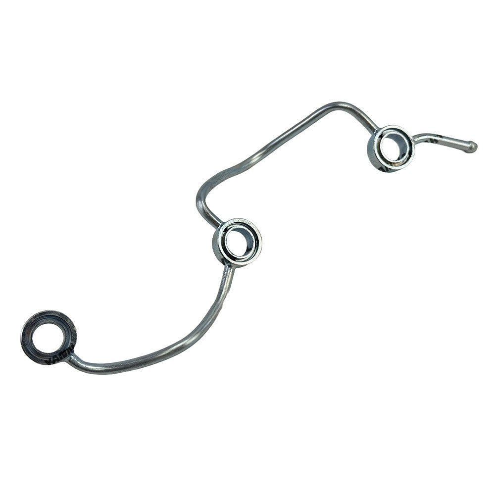 Oil Return Pipe 8-94172487-1 Fit For Isuzu 3KR1 Engine
