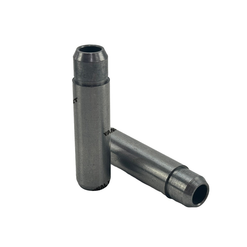 Valve Guide Fit For Isuzu 4FA1 Engine