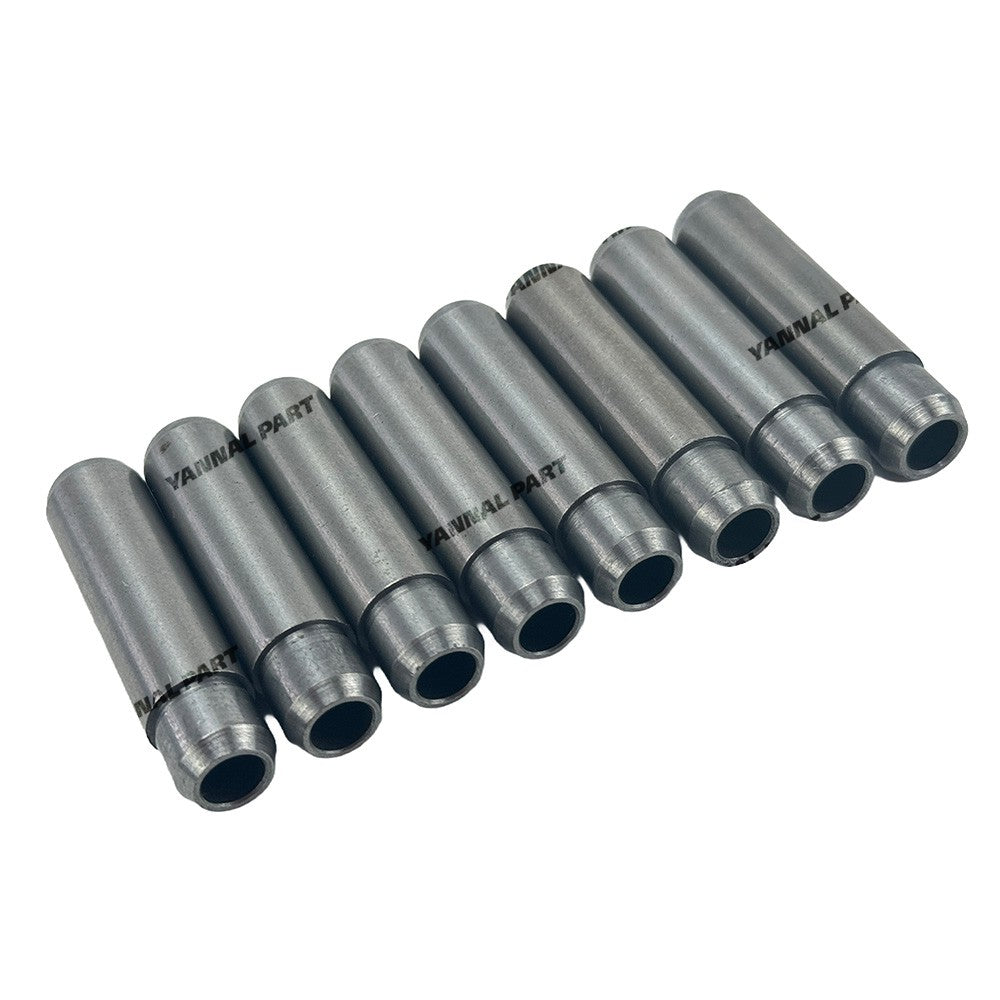 Valve Guide Fit For Isuzu 4FE1 Engine