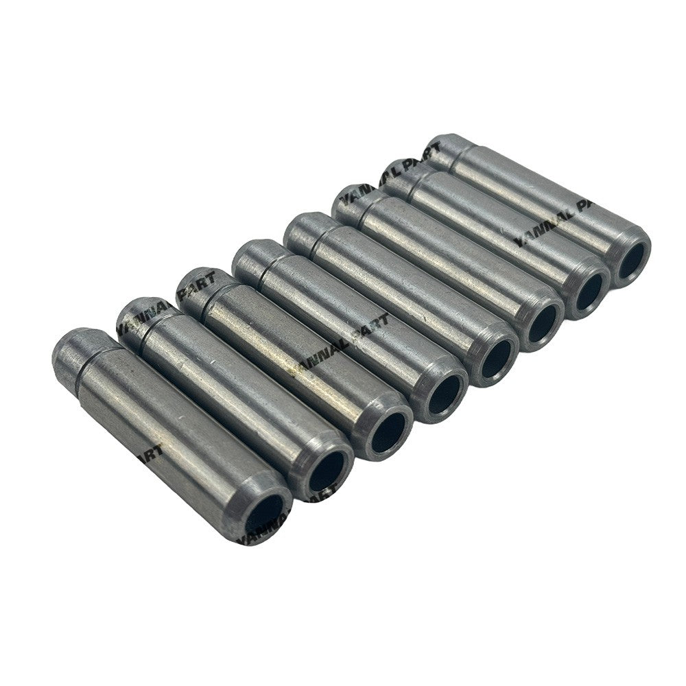 Valve Guide Fit For Isuzu 4FE1 Engine