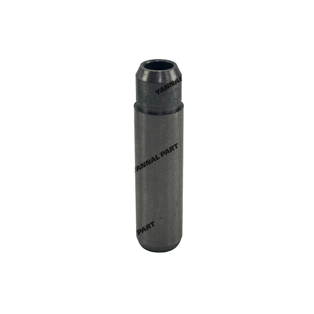 Valve Guide Fit For Isuzu 4FE1 Engine