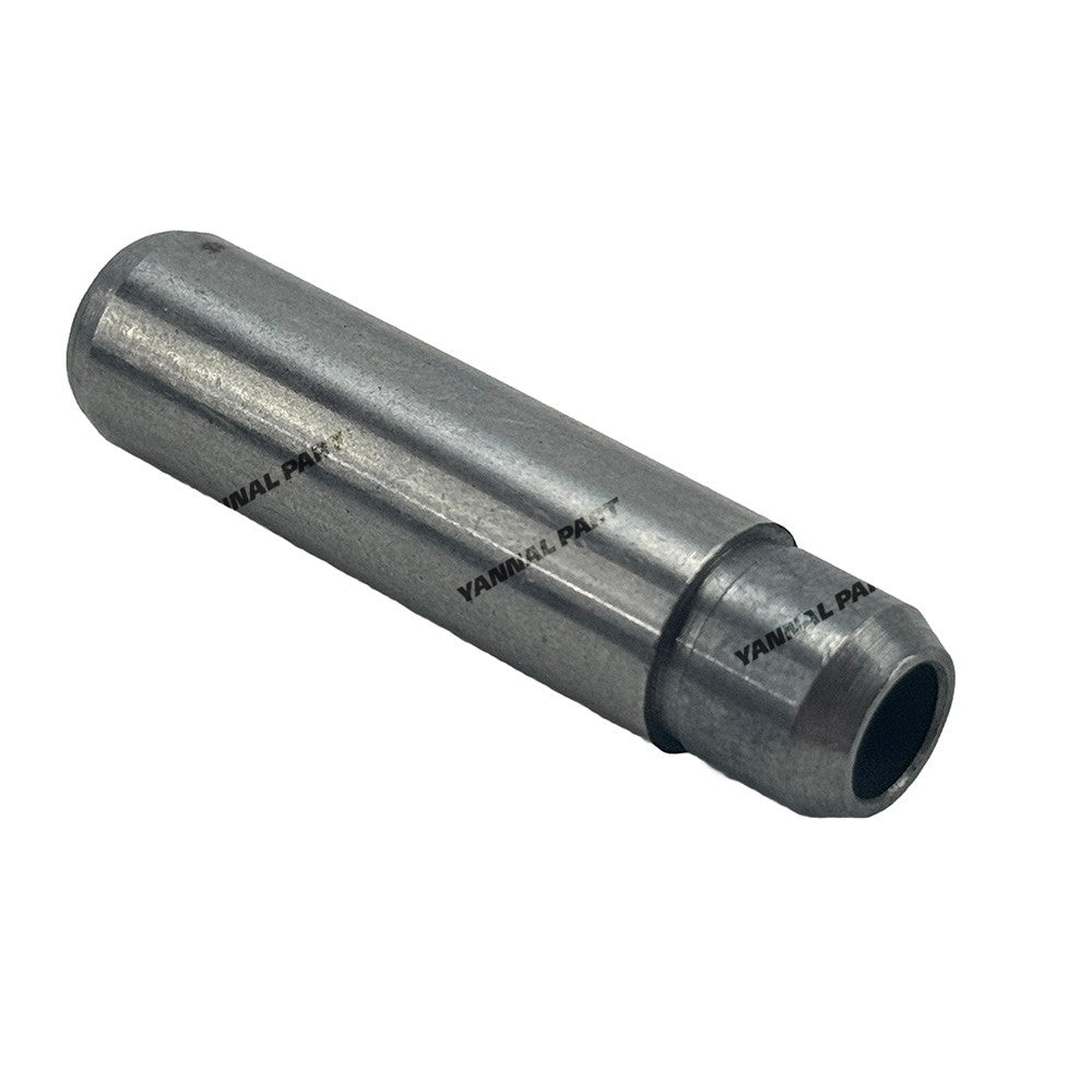 Valve Guide Fit For Isuzu 4FE1 Engine