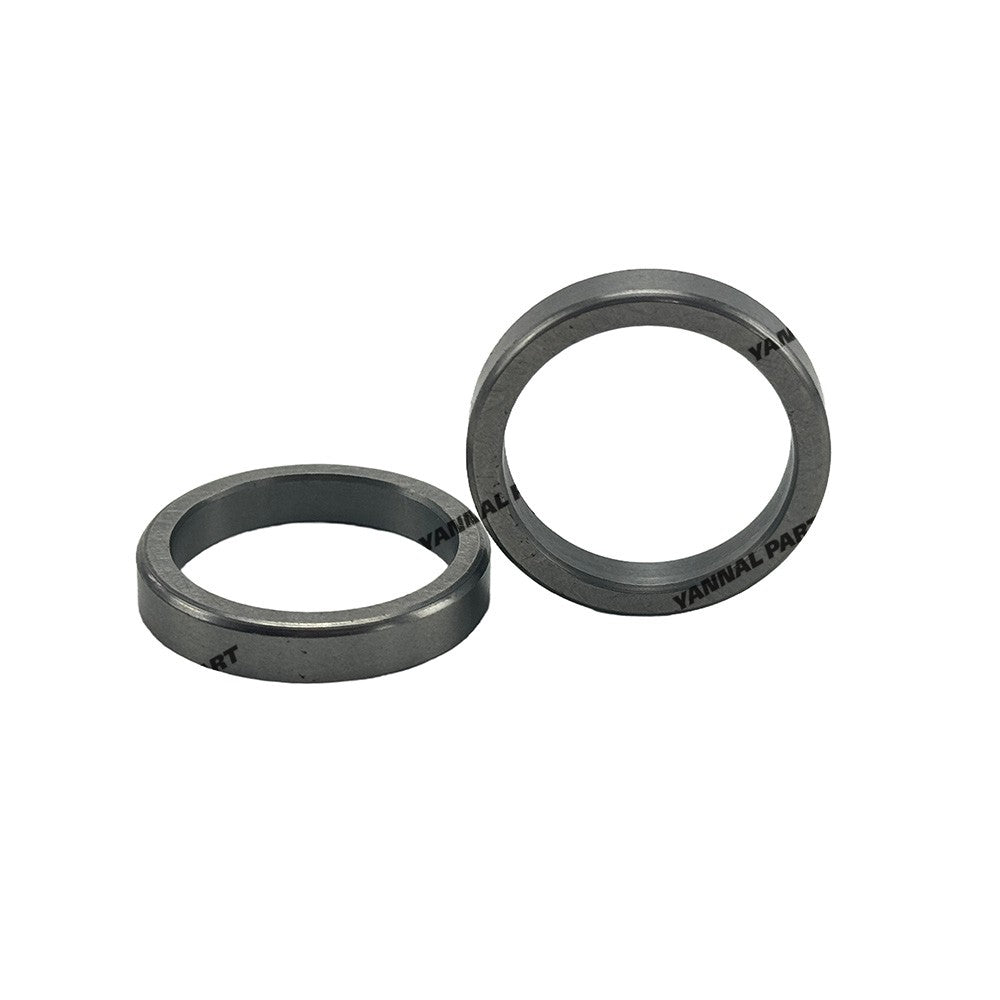 Exhaust Valve Seat Fit For Isuzu 4FE1 Engine