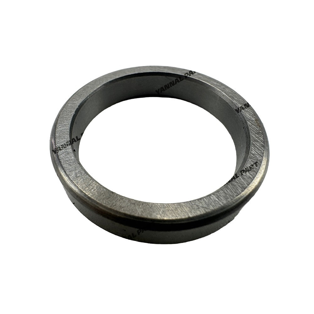 Exhaust Valve Seat Fit For Isuzu 4FE1 Engine