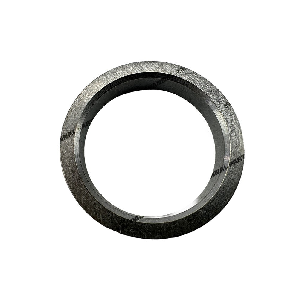 Exhaust Valve Seat Fit For Isuzu 4FE1 Engine