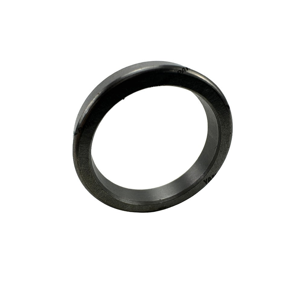 Exhaust Valve Seat Fit For Isuzu 4FE1 Engine