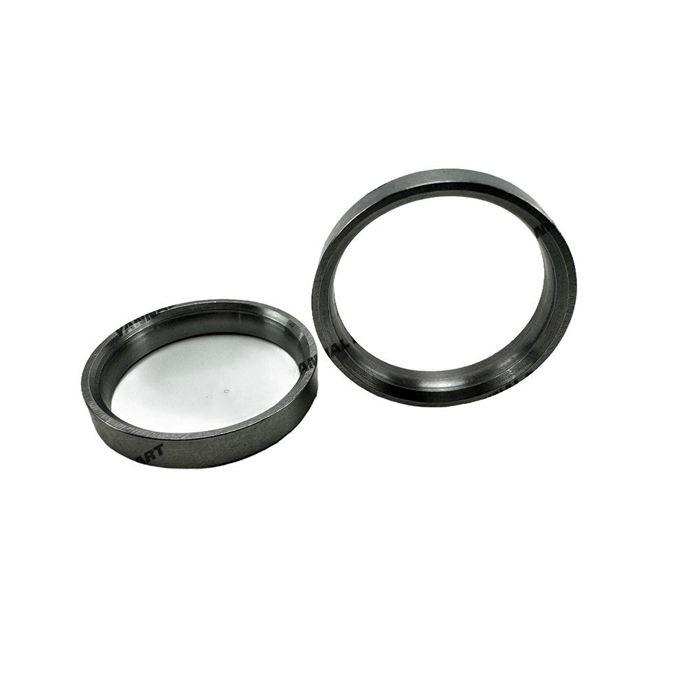 Inlet Valve Seat Fit For Isuzu 4FE1 Engine