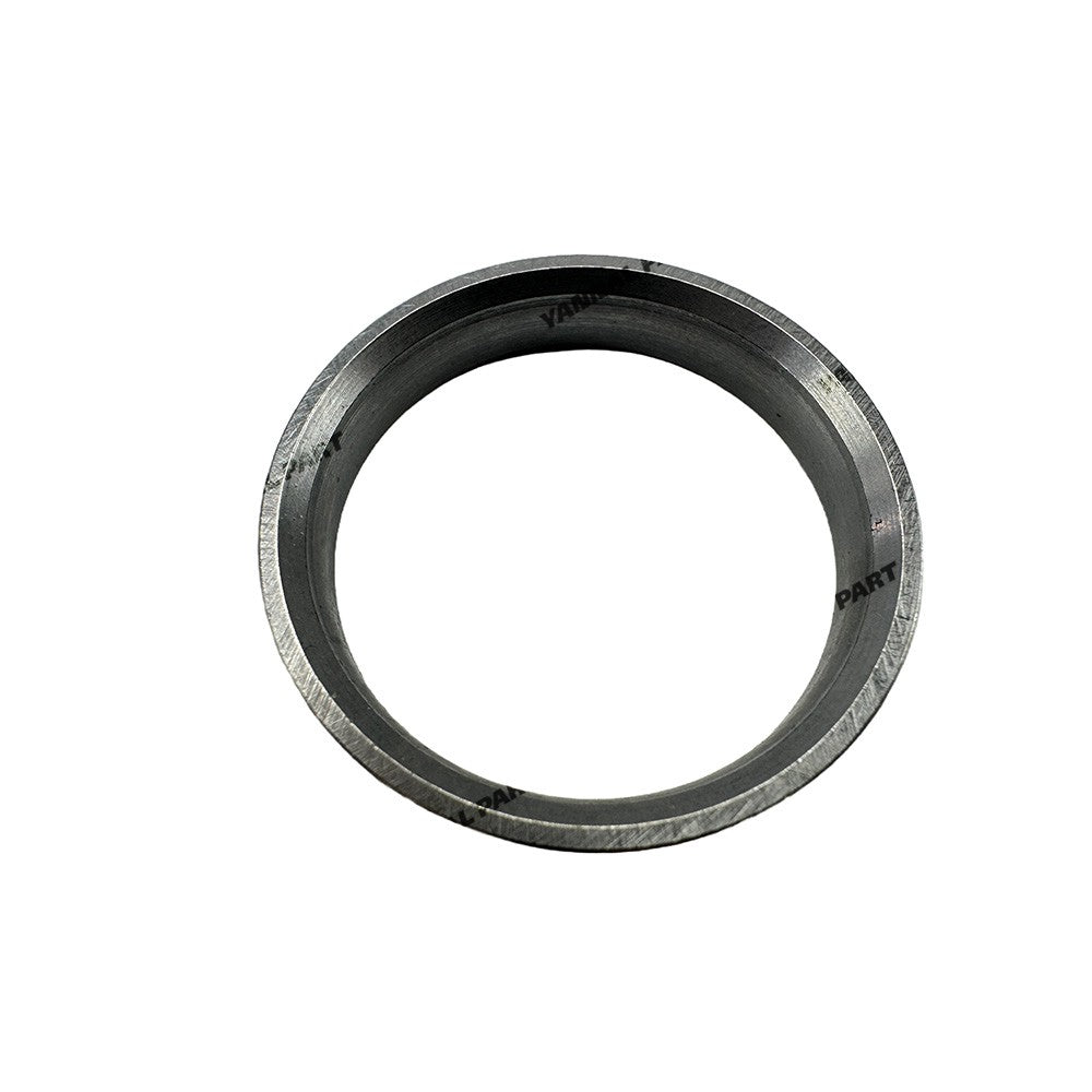 Inlet Valve Seat Fit For Isuzu 4FE1 Engine