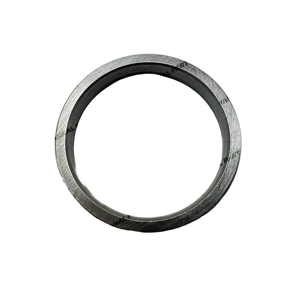 Inlet Valve Seat Fit For Isuzu 4FE1 Engine