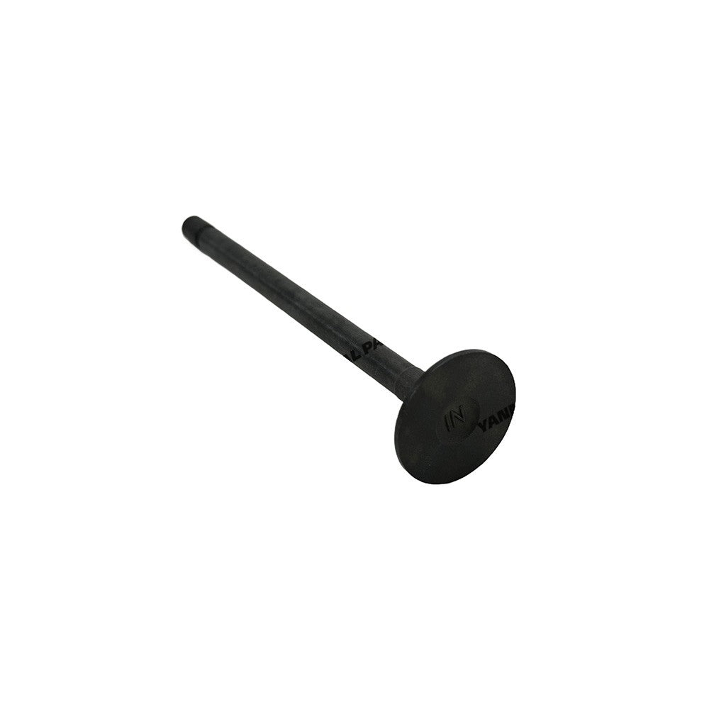 Intake Valve Fit For Isuzu 4FE1 Engine