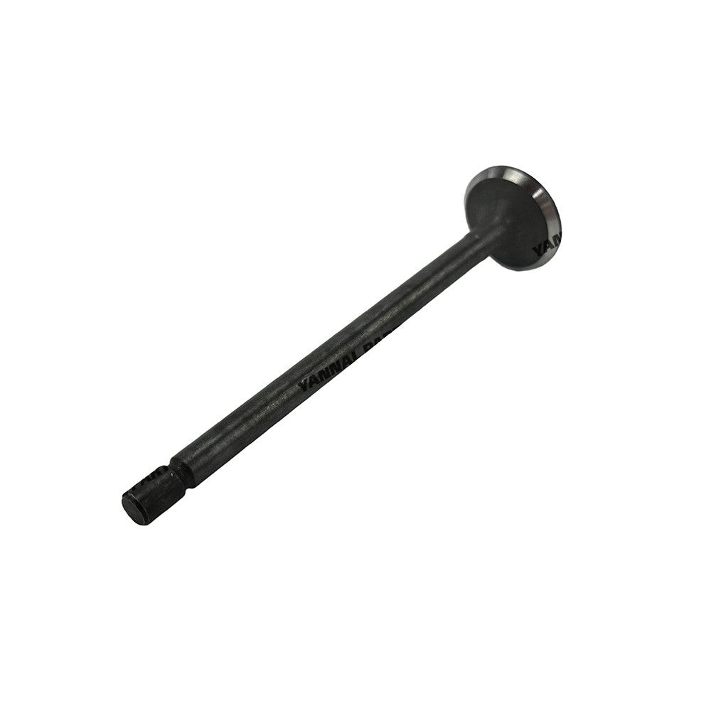 Intake Valve Fit For Isuzu 4FE1 Engine