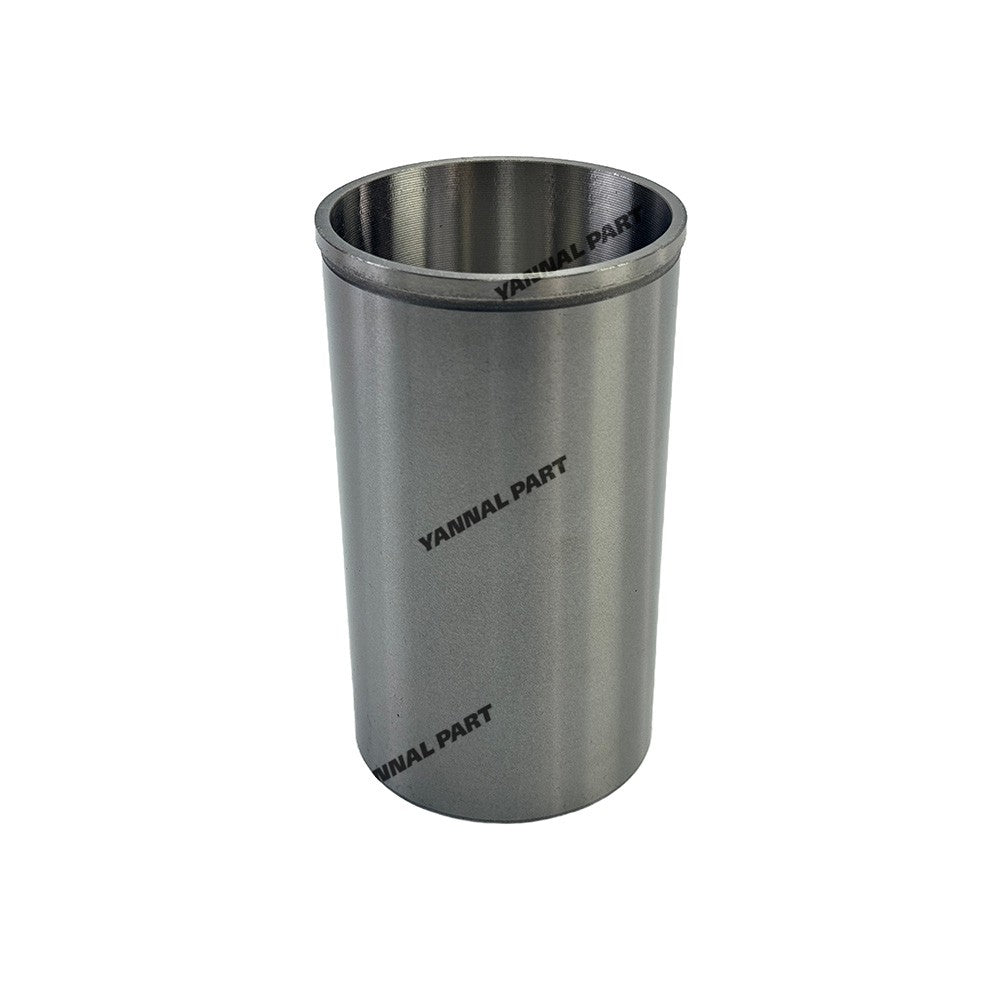 Cylinder Liner Fit For Isuzu 4FE1 Engine