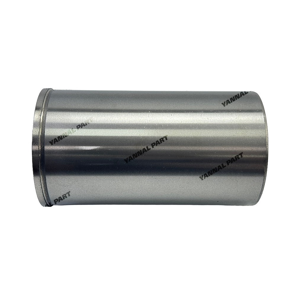 Cylinder Liner Fit For Isuzu 4FE1 Engine