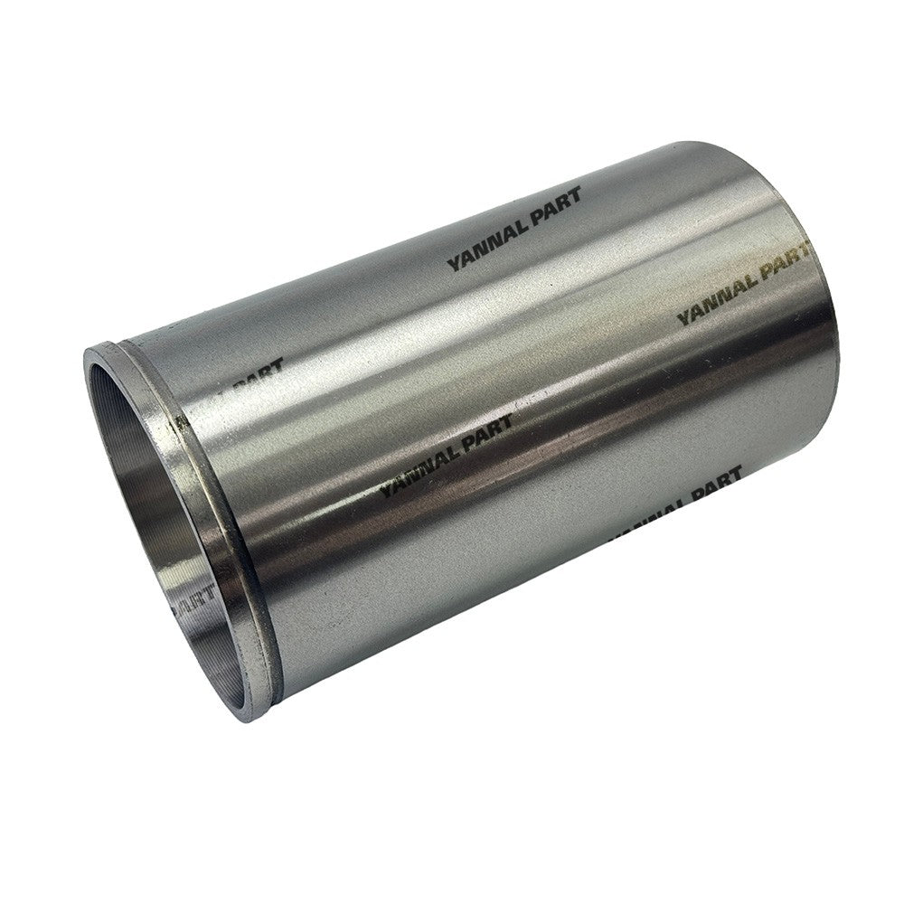 Cylinder Liner Fit For Isuzu 4FE1 Engine