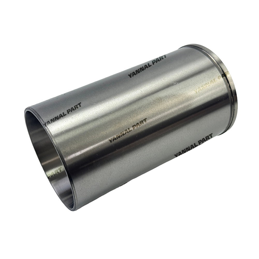 Cylinder Liner Fit For Isuzu 4FE1 Engine