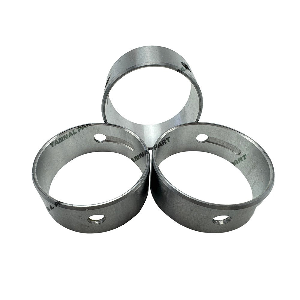 Camshaft Bushing Fit For Isuzu 4JB1 Engine