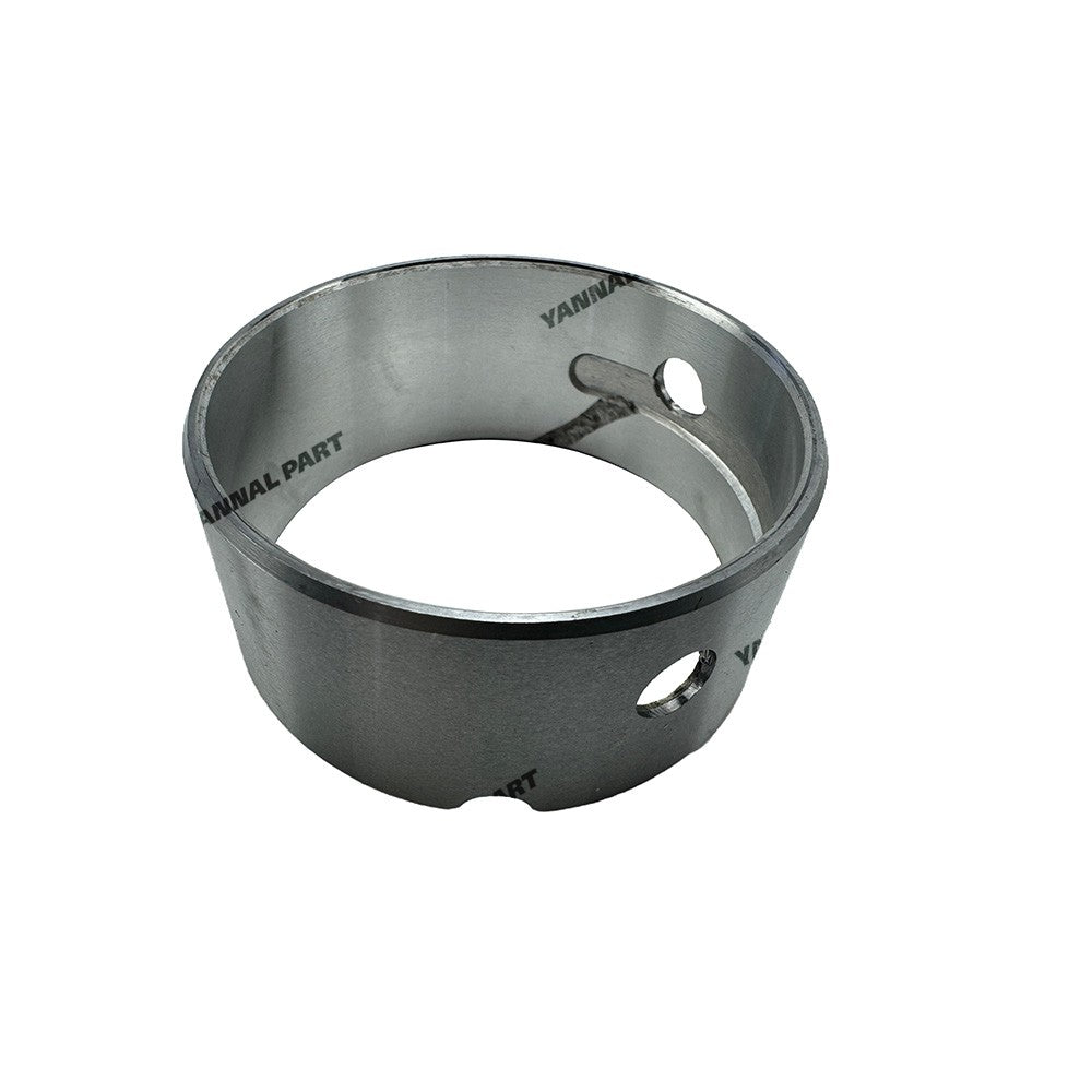 Camshaft Bushing Fit For Isuzu 4JG1 Engine