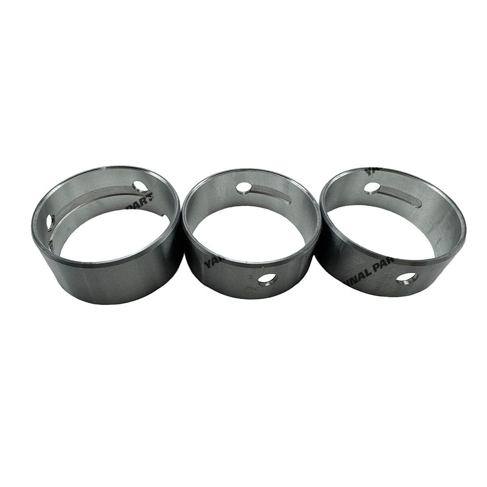 Camshaft Bushing Fit For Isuzu 4JG2 Engine