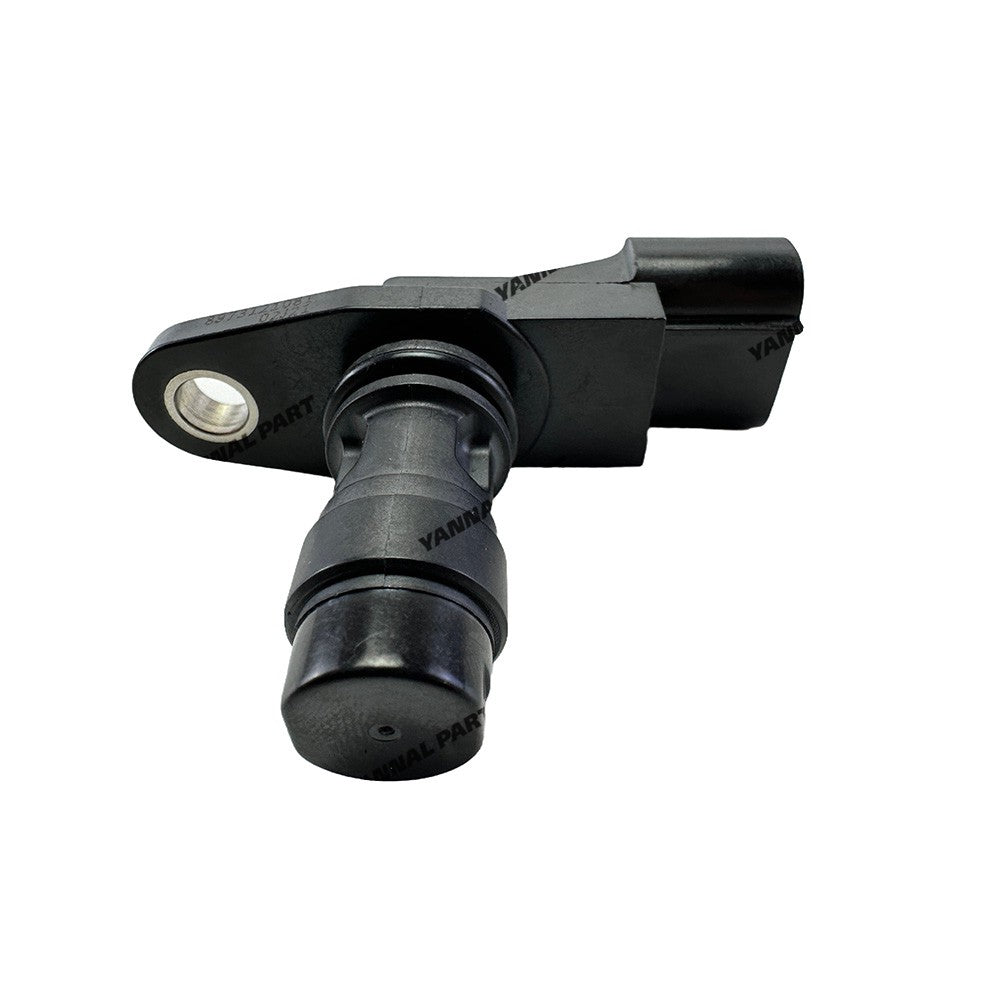 Speed Sensor 8973121081 Fit For Isuzu 4JJ1 Engine