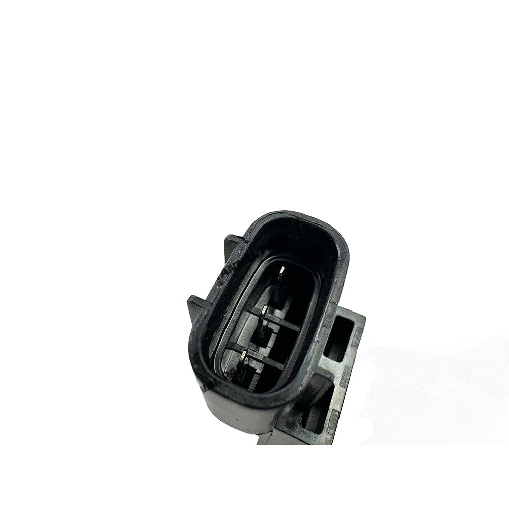 Speed Sensor 8973121081 Fit For Isuzu 4JJ1 Engine