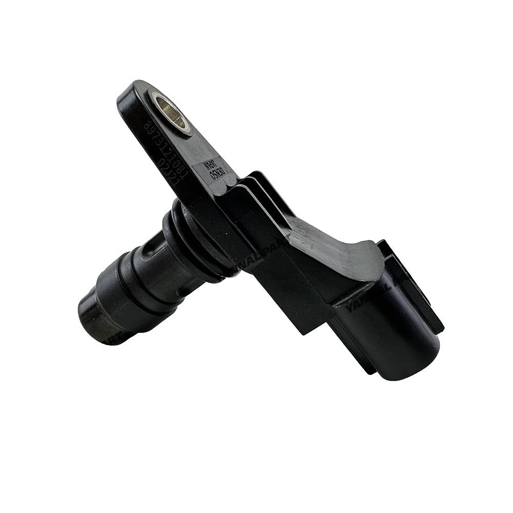 Speed Sensor 8973121081 Fit For Isuzu 4JJ1 Engine