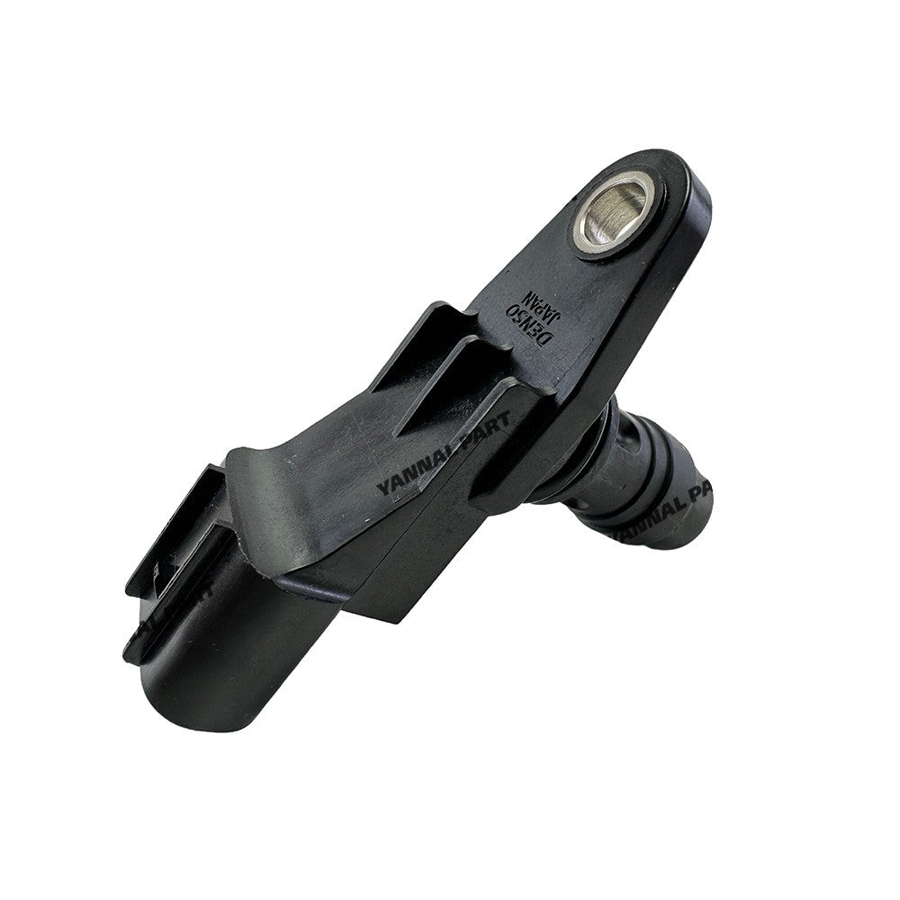 Speed Sensor 8973121081 Fit For Isuzu 4JJ1 Engine
