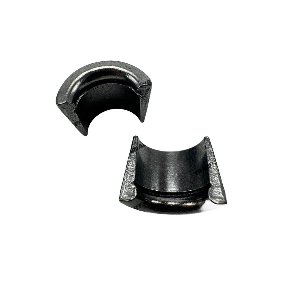 Valve Spring Collet 1-12565007-0 Fit For Isuzu 6SD1 Engine